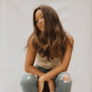 Meet your Posher, Carly